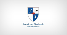Foto Accademia Nazionale Della Politica